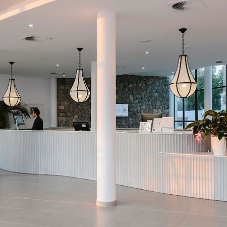Aluasoul Ibiza - Adults Only Ξενοδοχείο Es Cana Εξωτερικό φωτογραφία