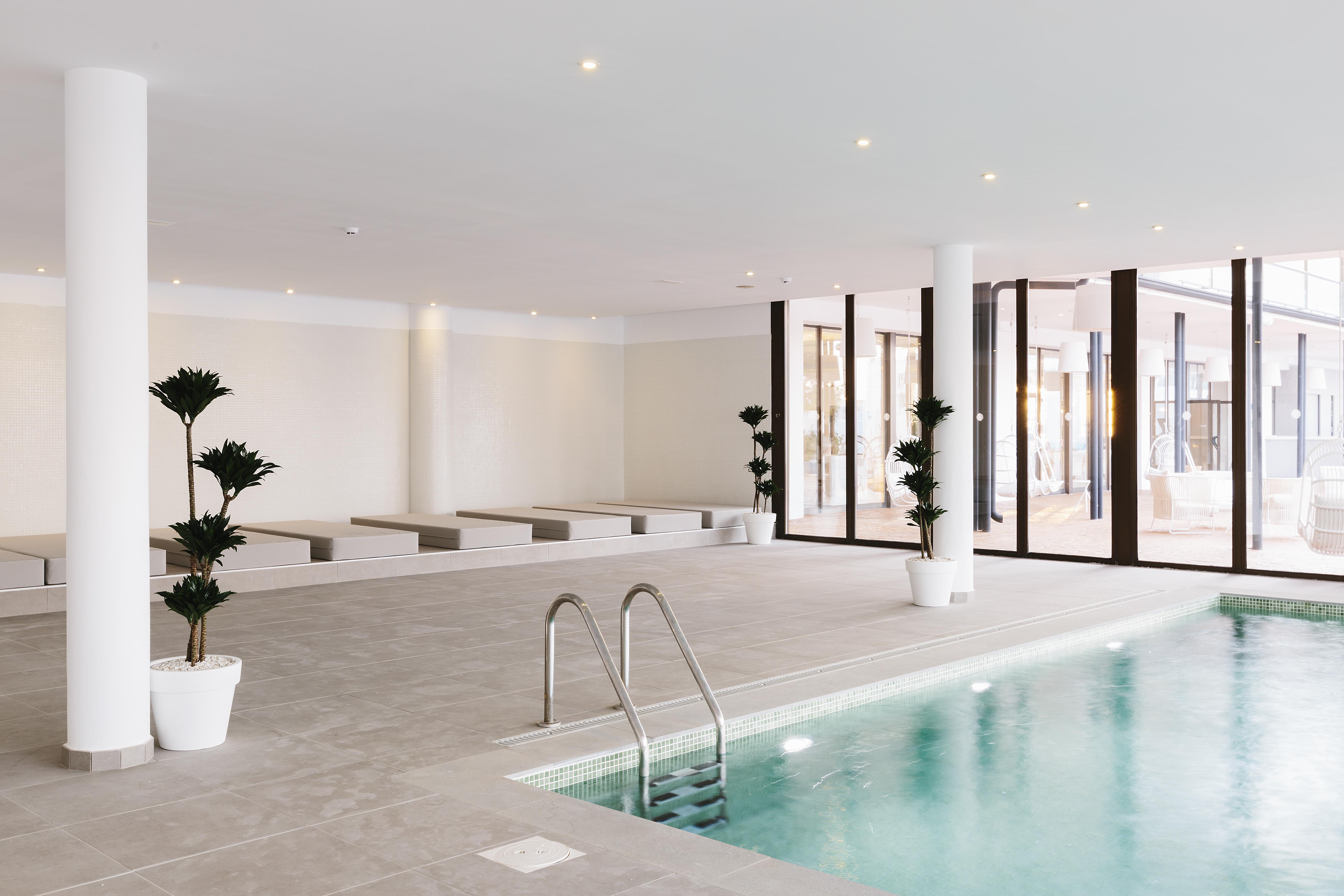 Aluasoul Ibiza - Adults Only Ξενοδοχείο Es Cana Εξωτερικό φωτογραφία