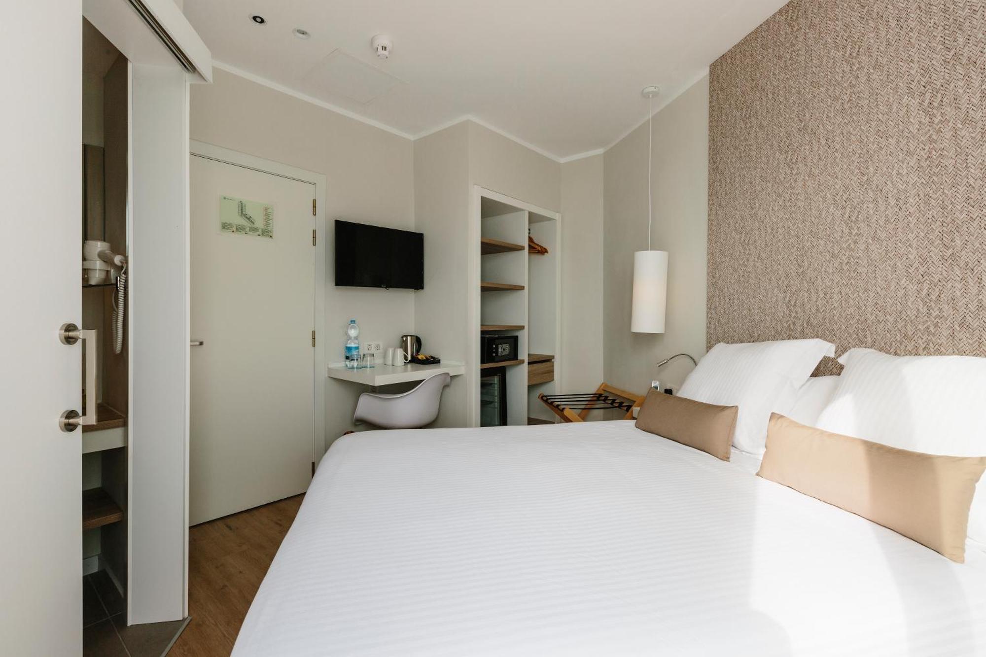 Aluasoul Ibiza - Adults Only Ξενοδοχείο Es Cana Εξωτερικό φωτογραφία
